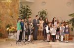 Halaadonap_2014_10.jpg