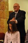 2014nov_Bemerites_52.jpg