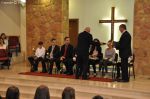 Bemerites2015okt_60.jpg