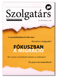 szolgat.png